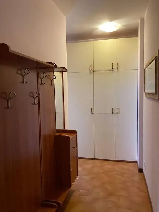 Bigarella By Ligurianlife Apartment Bordighera