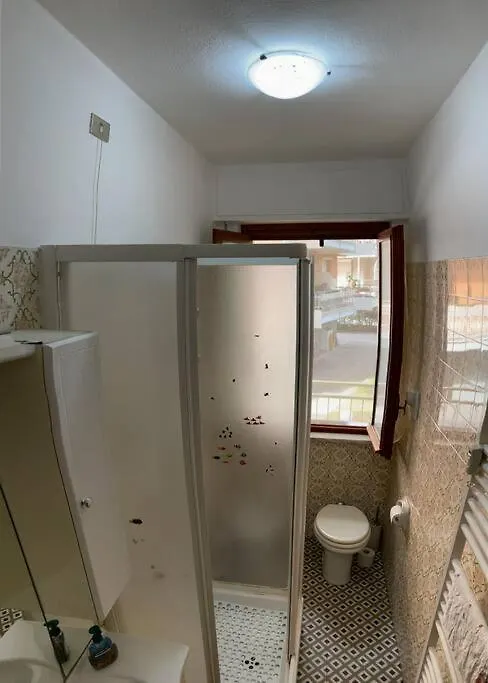 Bigarella By Ligurianlife Apartment Bordighera
